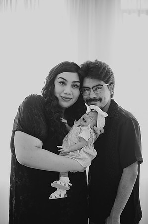 DSC_8272-2