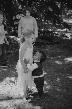 DSC_6132-2