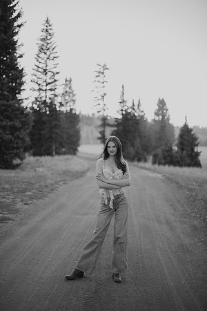 DSC_4858-2