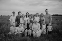 DSC_7159-2