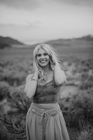 DSC_3177-2