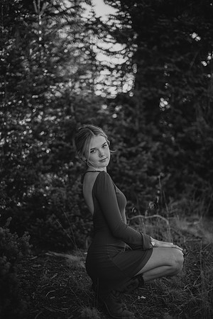 DSC_4432-2