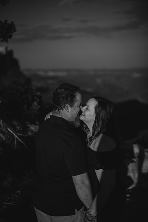 DSC_4536-2
