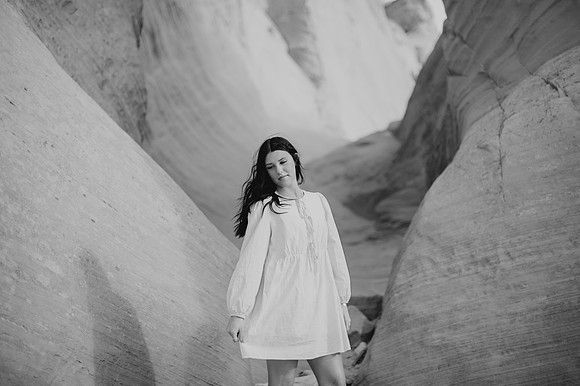 DSC_6774-2