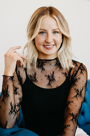 DSC_0633-3