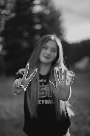 DSC_1423-2