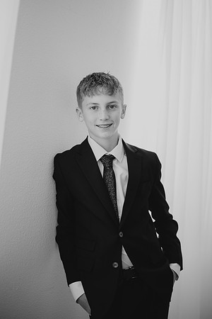 DSC_9761-2