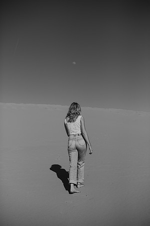 DSC_2528-2
