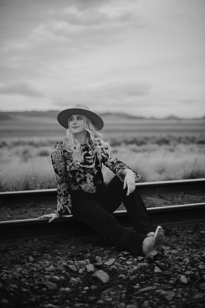 DSC_2857-2