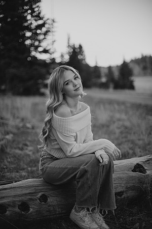 DSC_4937-2