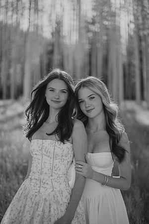 DSC_3496-2