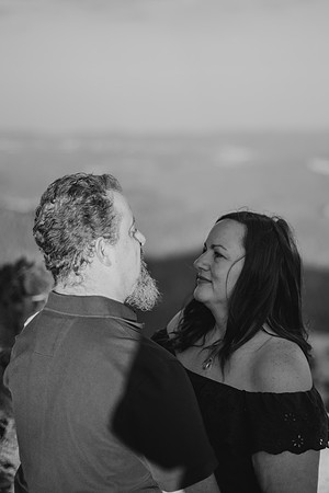 DSC_4527-2
