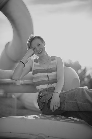 DSC_3464-3