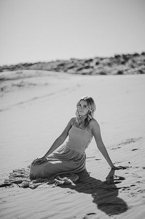 DSC_3161-2