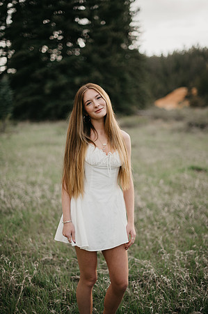 DSC_1604
