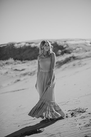 DSC_3073