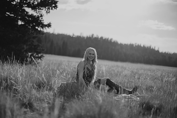 DSC_8754-2