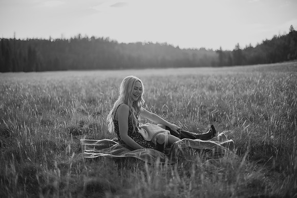 DSC_8994-2
