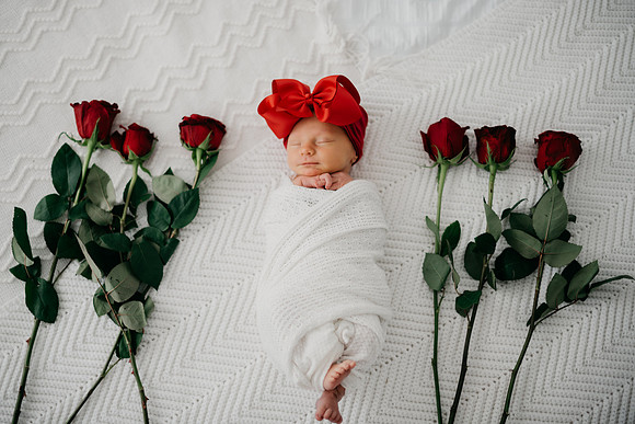 DSC_2360