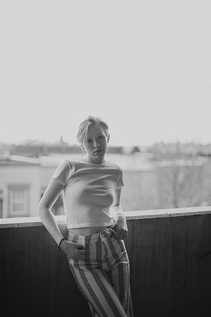 DSC_3839-2