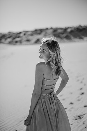 DSC_3146-2