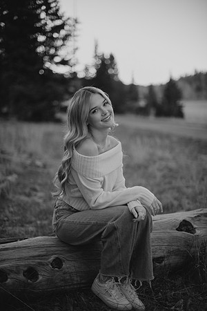 DSC_4939-2