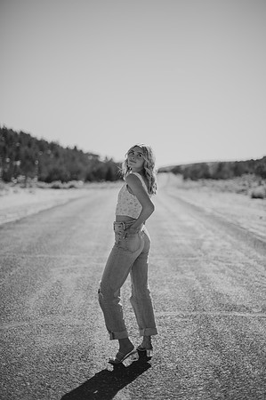 DSC_2180-2
