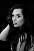 DSC_3281-2