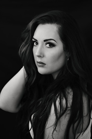 DSC_3281-2