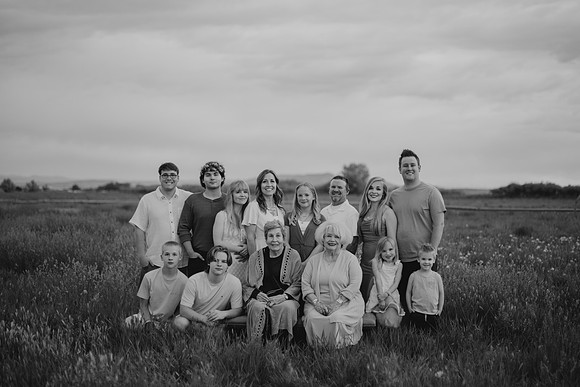 DSC_7154-4