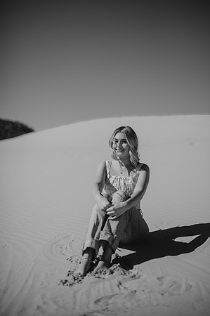DSC_2222-2