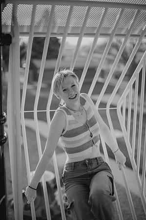 DSC_3411-2