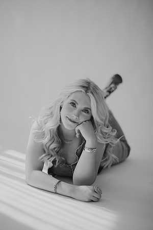 DSC_1604-2
