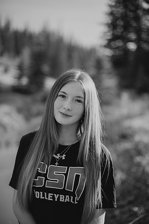 DSC_1281-2