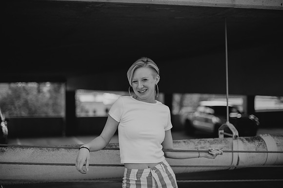 DSC_3741-2