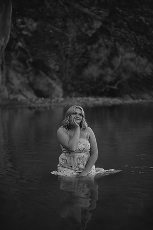 DSC_0361-2