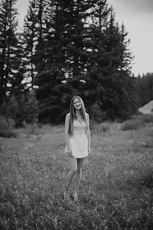 DSC_1468-2