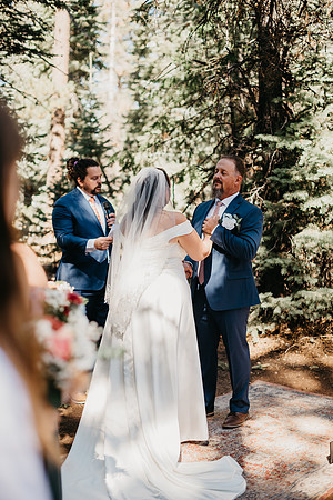 DSC_5755