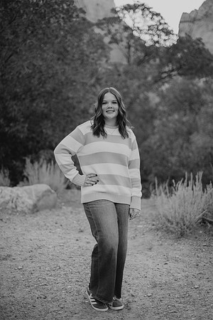 DSC_5898-2