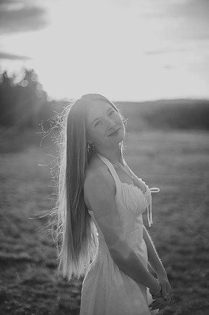 DSC_1852-2