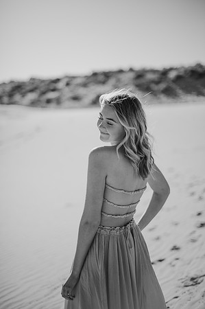 DSC_3144-2