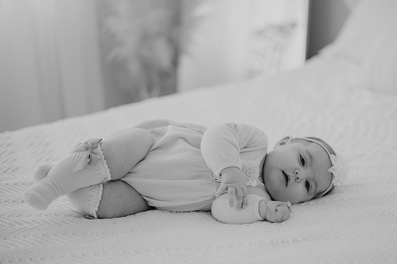 DSC_5812-2