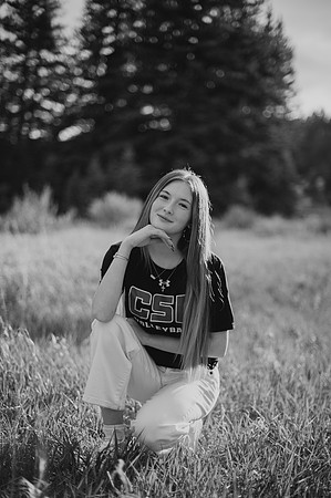 DSC_1350-2