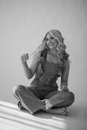 DSC_1633-4