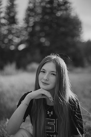 DSC_1376-2