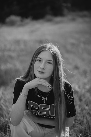 DSC_1367-2