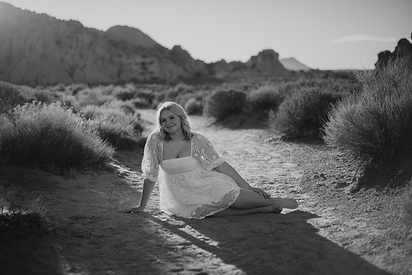DSC_0059-2