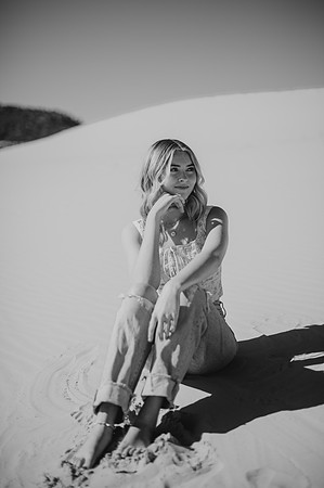 DSC_2243-2