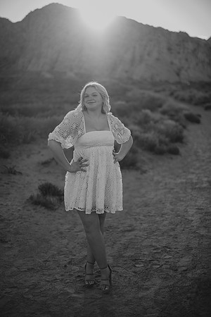 DSC_9999-2