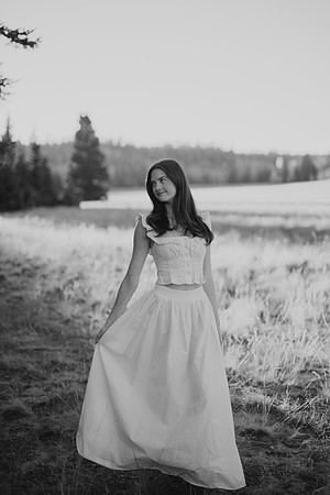 DSC_4444-2